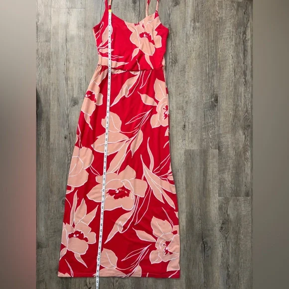 INC Midi dress size small - Picture 9 of 9